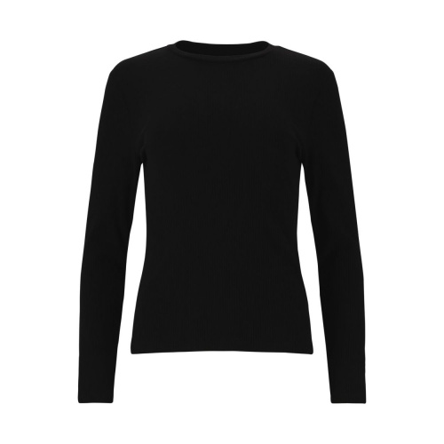 Sweatshirts - Athlecia Lankae W L/S Tee | Clothing 